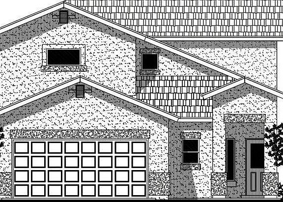 2nd image of 12609 Cody Kyle Ct