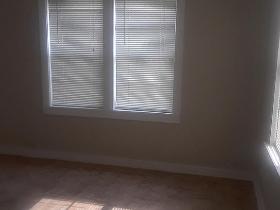 5th image of 1010 G Ave