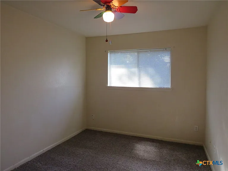 8221 Sam Rayburn Dr #103 — Photo 14