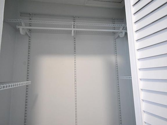 5th image of 7133 Bonita Dr APT 7