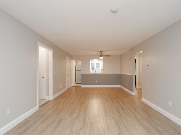 3120 Main St #3120