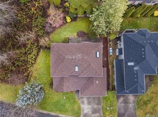 25536 137th Pl SE, Kent, WA 98042