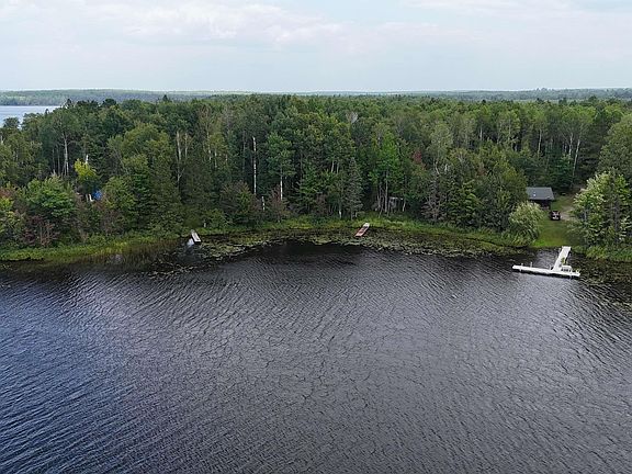 5th image of 4XXX Linwood Shores Rd