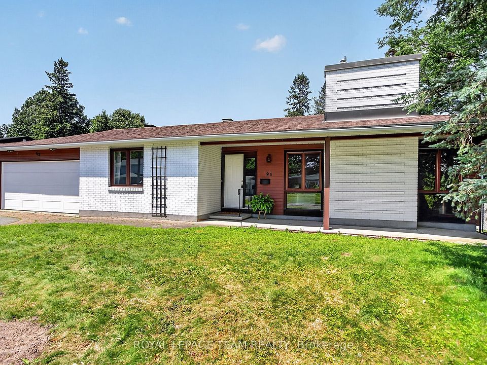 1st image of 21 Lindhurst Cres