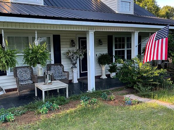 3730 Holmes Valley Rd