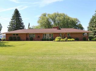 3802 N 21st St, Superior, WI 54880