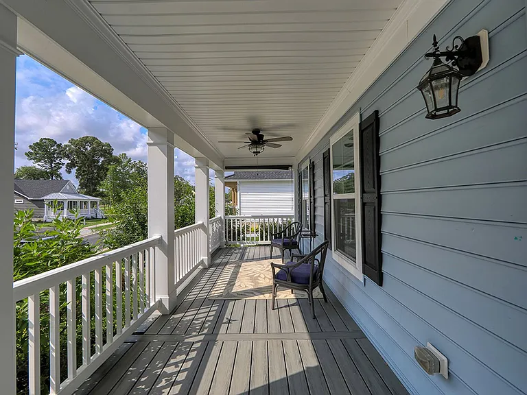 36628 Dew Way — Photo 10