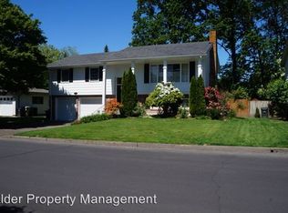 13615 NW Pettygrove St, Portland, OR 97229
