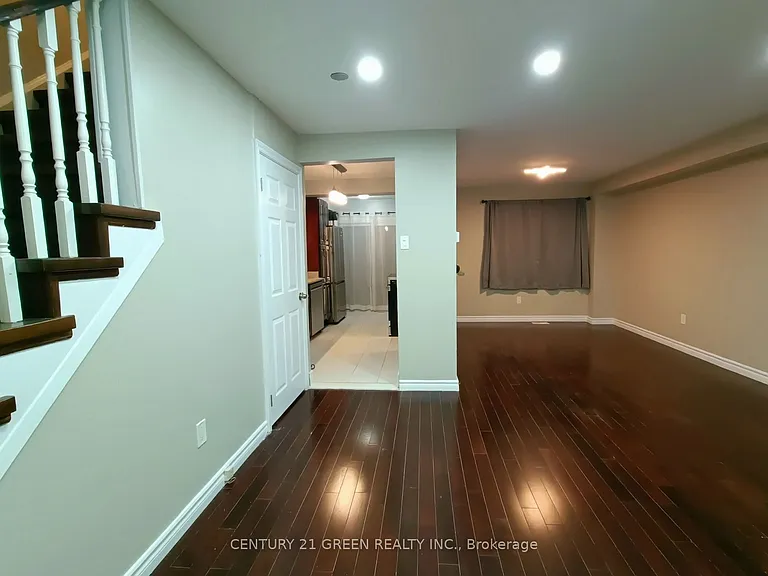 87 Chatfield Dr #MAIN — Photo 5