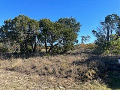 370 Canyon Wren Loop, Graford, TX, 76449