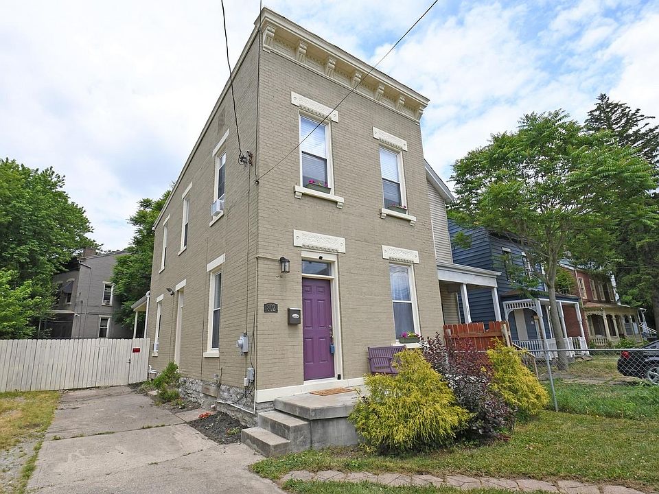 1st image of 802 Delhi Ave