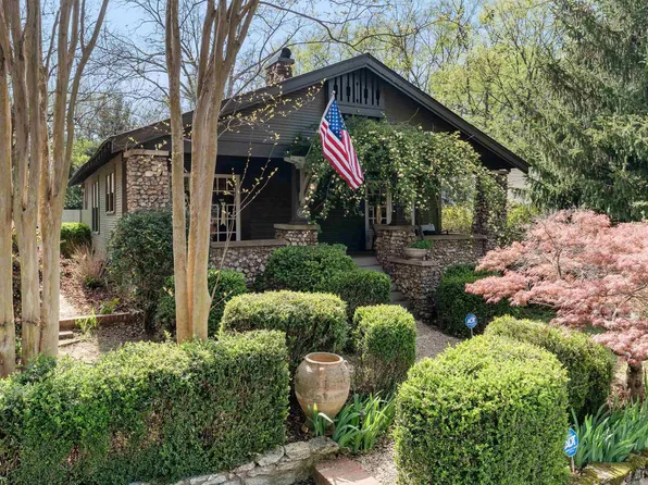 620 49th St S, Birmingham, AL 35222