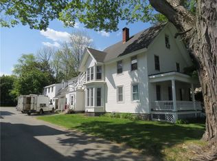 24-28 Sewall St, Augusta, ME 04330