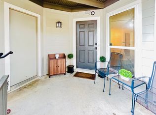 10616 Mellow Mdws APT 36D, Austin, TX 78750
