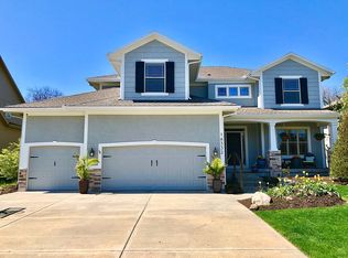 16332 Nieman Rd, Overland Park, KS 66221