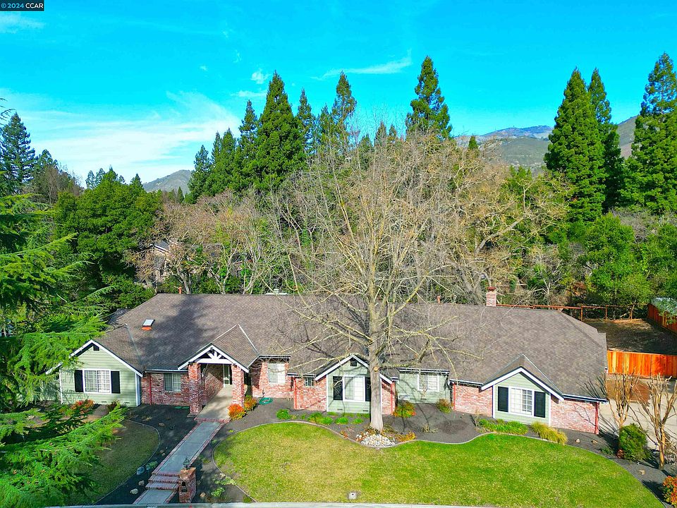 1st image of 2365 Fish Creek Pl