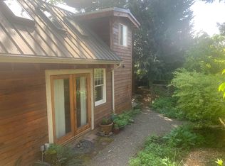 225 NE 65th Ave #B, Portland, OR 97213