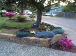 10205 Idaho Ave, Everett, WA 98204