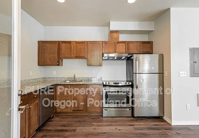 5490 SE Milwaukie Ave #101 — Photo 6