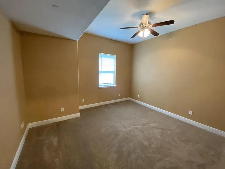 7071 Lake Joanne Dr — Photo 30
