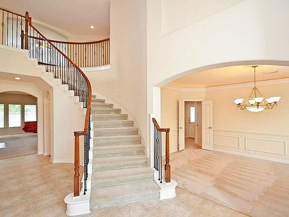 4th image of 3406 Mystic Port Ct