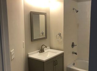 132 S. Beaver St., York, PA 17401