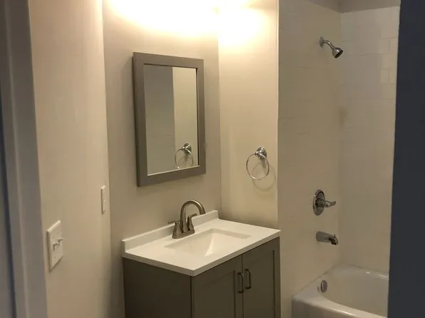 132 S. Beaver St., 132 S Beaver St APT 2, York, PA 17401