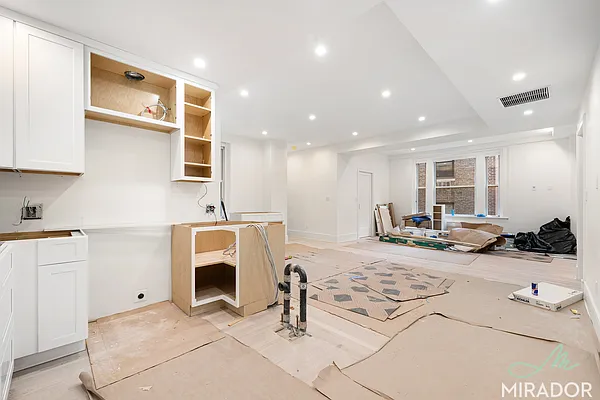 Rented by Mirador Real Estate | media 63