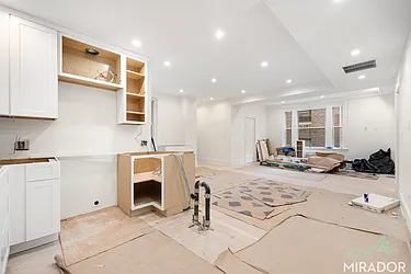 Rented by Mirador Real Estate