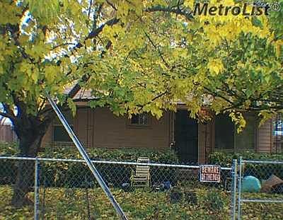 1st image of 1490 Sutro Ave