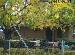 1490 Sutro Ave, Stockton, CA 95205
