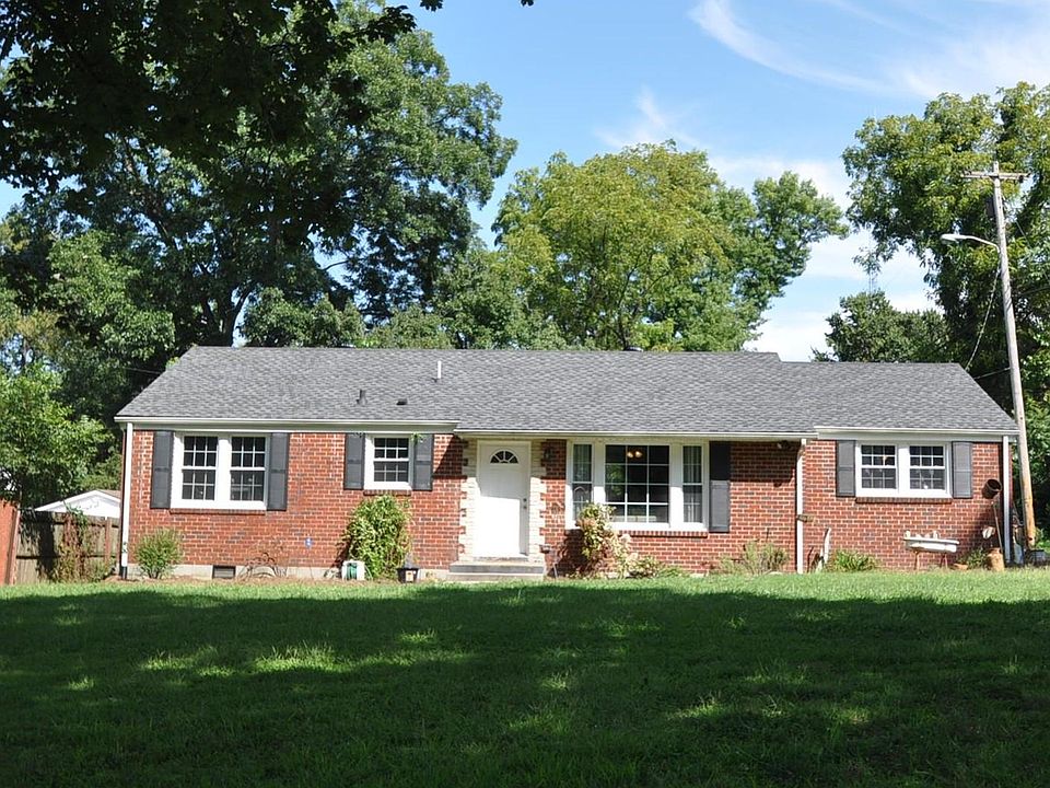 1st image of 4300 Saunders Ave