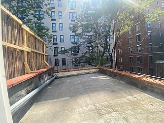 Rented by One New York Realty Inc