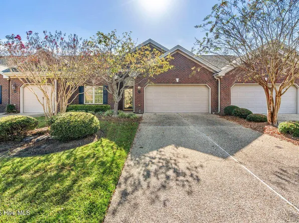 1234 Birkdale Drive, Winnabow, NC 28479