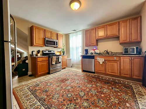115 Messer St #3 Photo 1