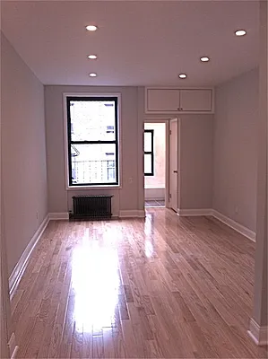 Rented by Performing Assets Corp | media 28