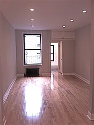 Rented by Performing Assets Corp