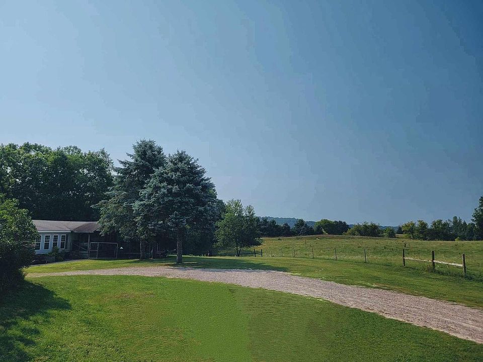 N10040 Jacobson Road, Hixton, WI 54635 MLS 1962473 Zillow