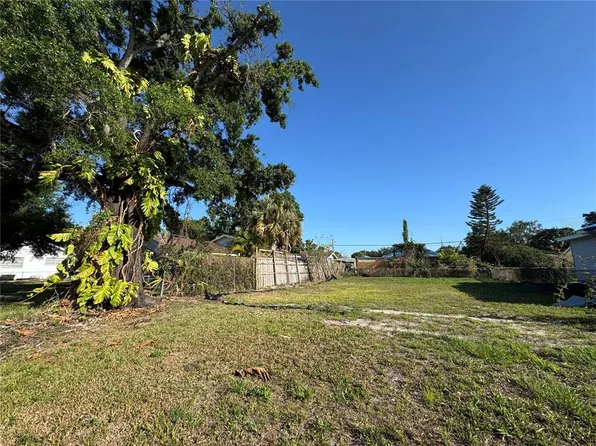 2415 Corrine St #5, Tampa, FL 33605