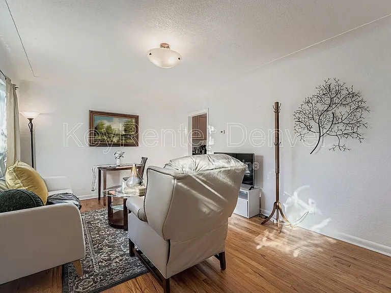 2928 N Milwaukee St — Photo 3