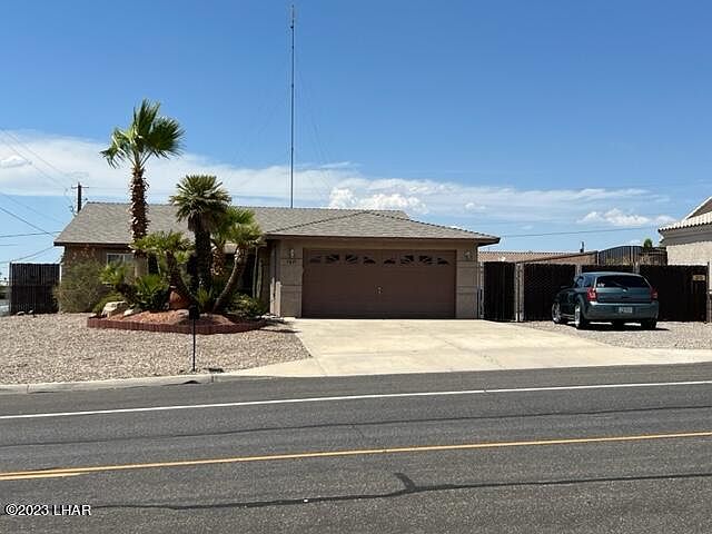 1st image of 1671 McCulloch Blvd S