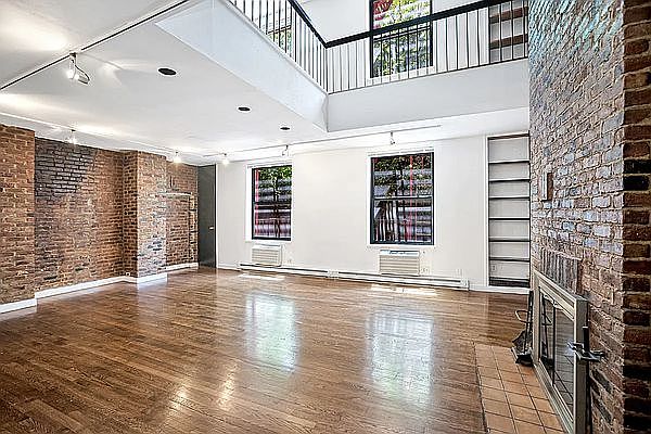 1st image of 316 E 77th St APT 2A