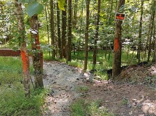 0 Harvest Ln #3282R, Ellijay, GA 30540