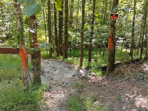 0 Harvest Ln #3282R, Ellijay, GA 30540