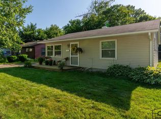 338 Dorsetshire Dr, Steger, IL