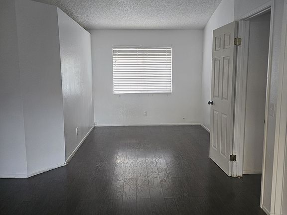 5th image of 29648 Calle Tomas
