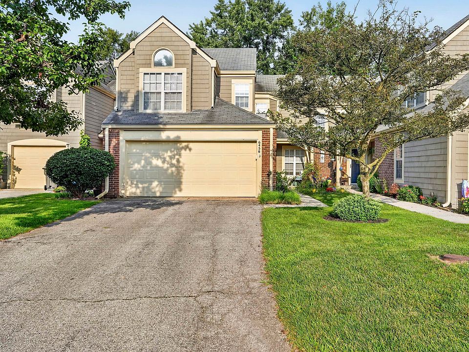 1st image of 6456 Miramar Ct