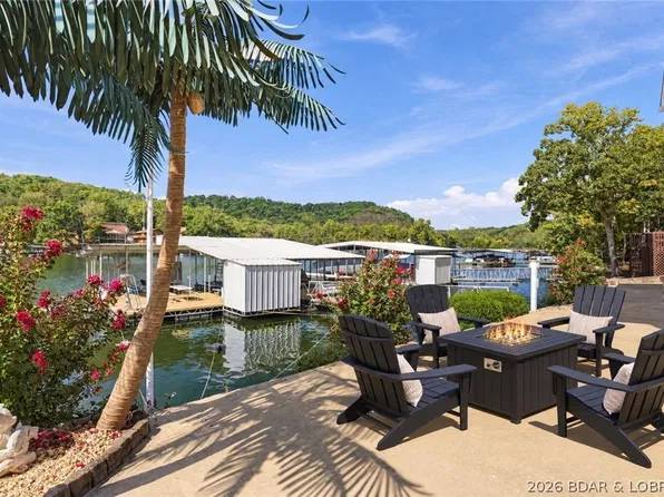 439 Conquistador Dr, Camdenton, MO 65020