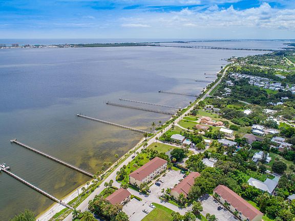 4th image of 13525 S Indian River Dr APT 106