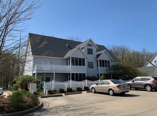 1316 S College Mall Rd, Bloomington, IN 47401